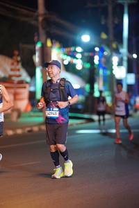 BIB: 
                            <button type="button" onclick="openModal(24609848)" class="btn btn-primary btn-sm float-right btn-popup" data-toggle="modal" data-target=".modal-high-quality">
                        <i class="fas fa-shopping-cart"></i> Add to Cart
                    </button>
                                            <button type="button" onclick="isThisMe(24609848, true)" class="btn btn-success btn-sm float-right btn-popup btn-isme hidden" data-toggle="tooltip" data-placement="bottom" title="นี่คือรูปของคุณใช่ไหม คลิกที่นี่เพื่อเอาเข้าอัลบั้ม">
                        <i class="fas fa-plus"></i> Add to album
                    </button>
                    <button type="button" onclick="isThisMe(24609848, false)" class="btn btn-warning btn-sm float-right btn-popup btn-isnotme hidden">
                        <i class="fas fa-ban"></i> Remove from album
                    </button>